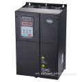 380 / 480V 22KW 30kw de alta calidad Easy AC Servroductive